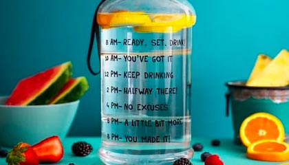 开云APP-日本羽毛球队碾压英格兰羽毛球队，斯里坎特高光表现