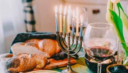 开云体育官网-灰熊血洗猛龙，欧文关键制胜！勇者之战，悬念迭起！