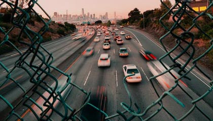 开云体育APP下载-Vitality强势DK，Vetheo打破历史纪录