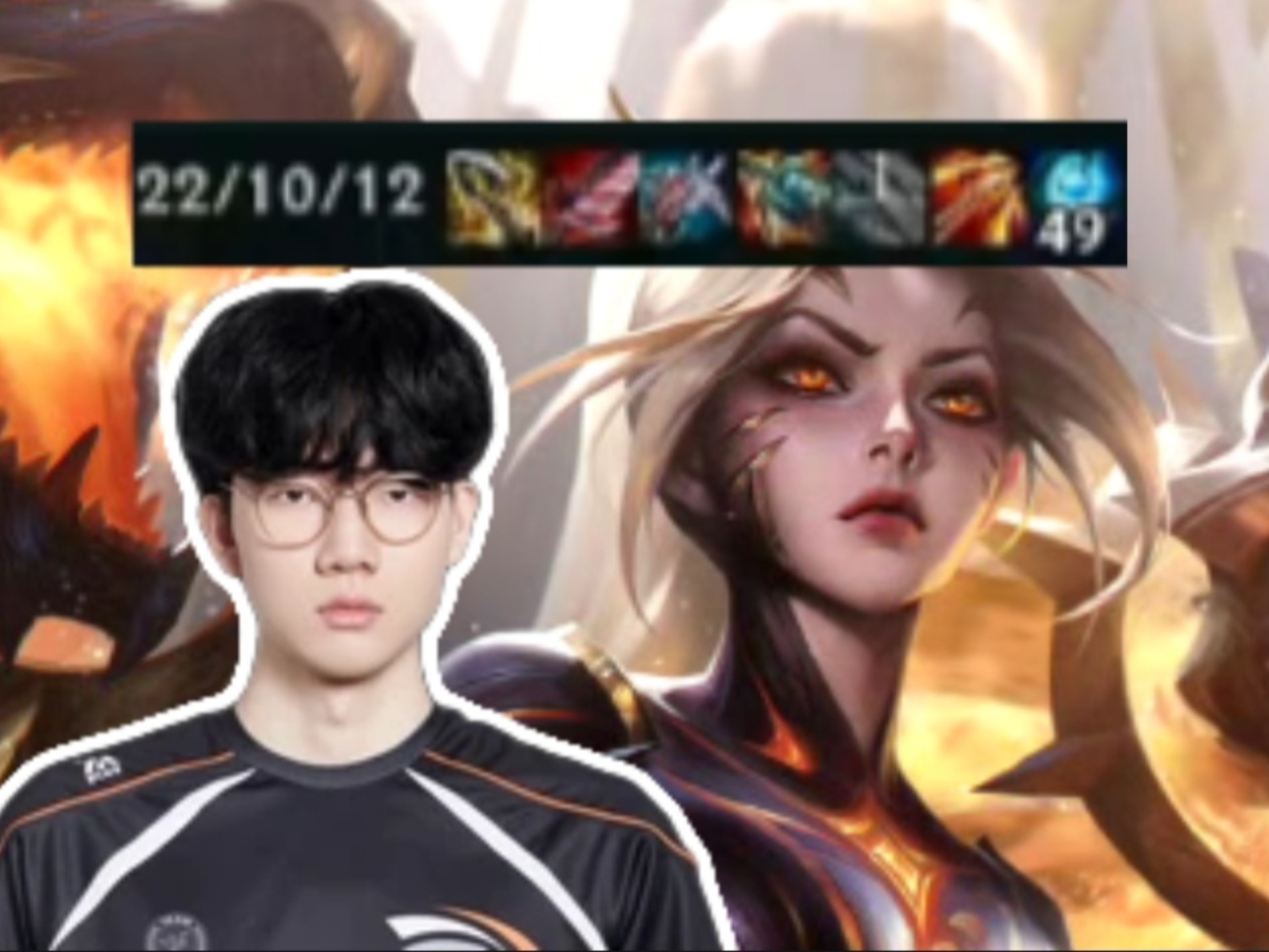 开云官网-KT横扫SHR，Viper操刀奇招英雄翻盘顶尖较量2025世界赛，点燃全场激情