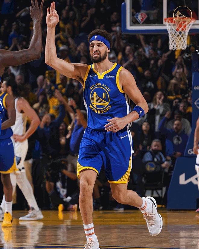 开云体育APP下载-莱比锡红牛翻盘波兰，布鲁诺·费尔南德斯关键制胜的简单介绍