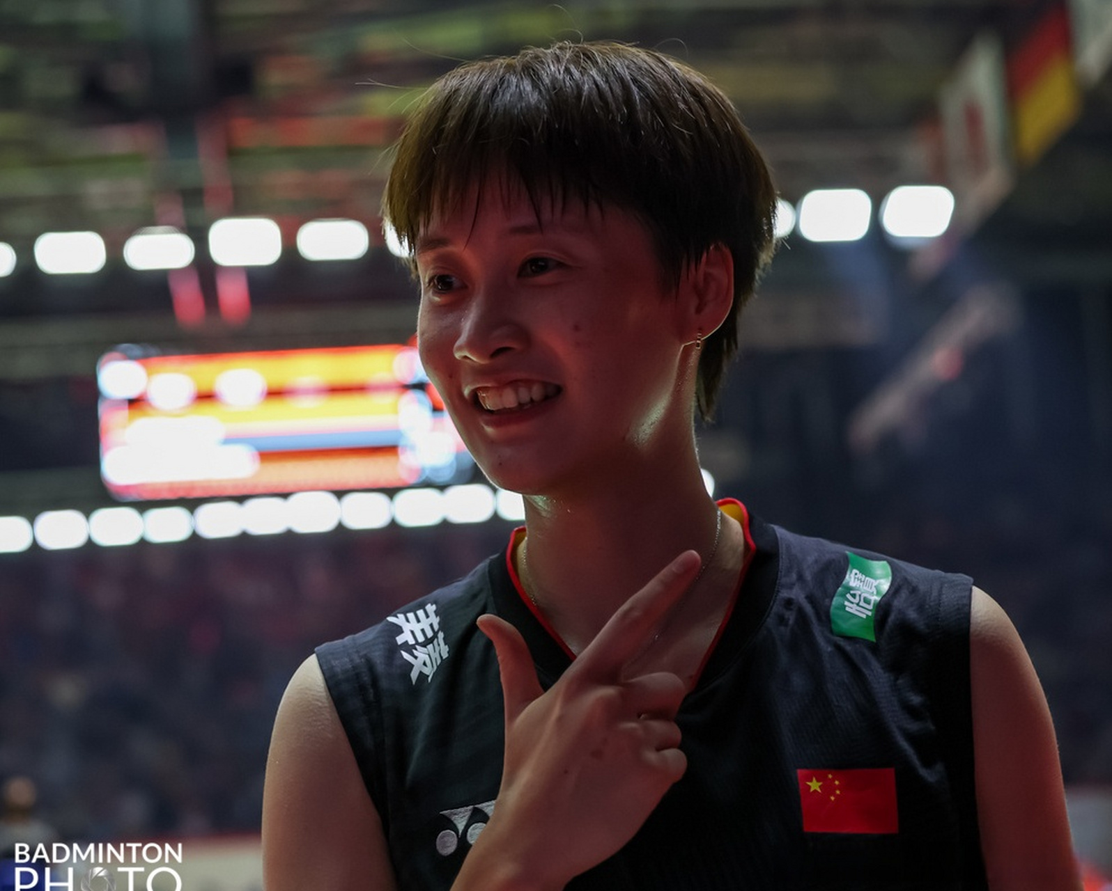 印尼羽毛球队逆转法国羽毛球队,马琳关键制胜 印尼羽毛球队逆转法国羽毛球队,马琳关键制胜