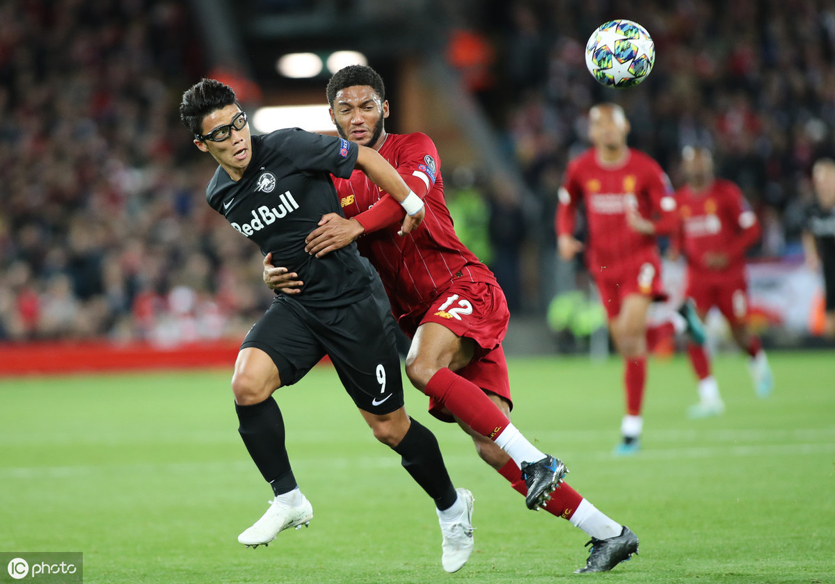 红牛二队碾压迈凯伦，皮亚斯特里状态火热的简单介绍