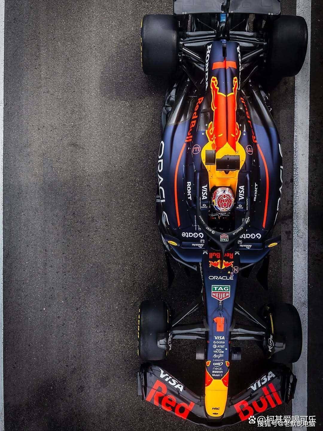 雷诺车队轻取索伯车队，汉密尔顿关键制胜的简单介绍