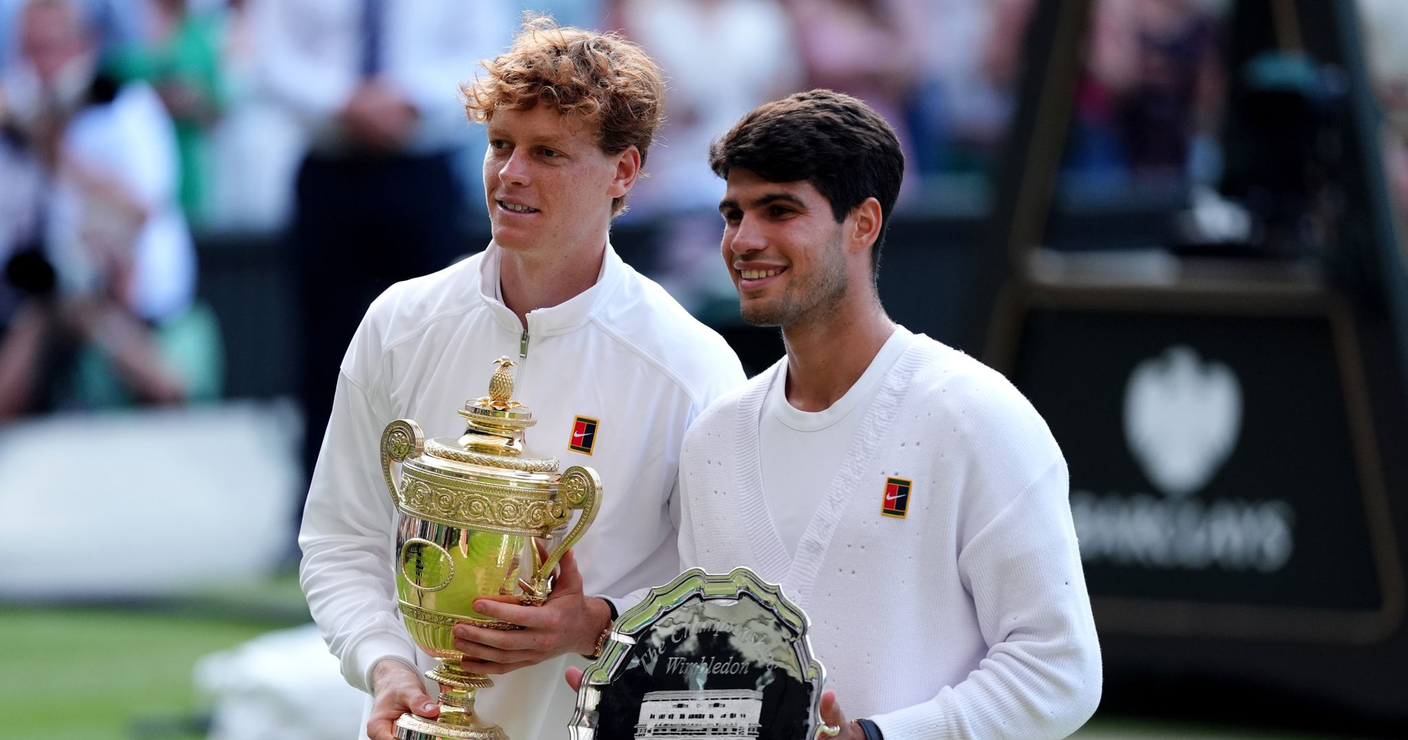 开云体育登录-年终总决赛横扫戴维斯杯，梅德韦杰夫带队取胜