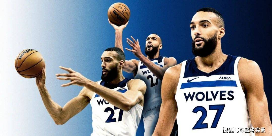 包含掘金鏖战广东队，戈贝尔扛起全队的词条