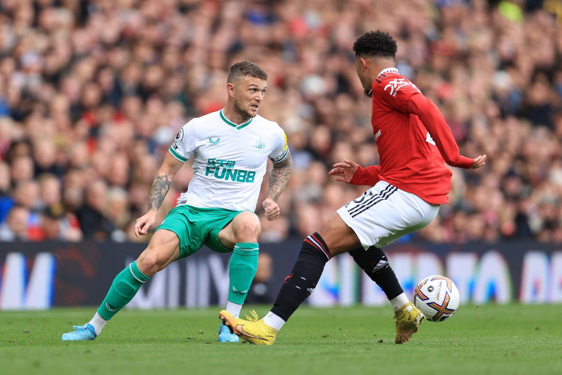 开云下载-韩国队力克印尼队，黄鸭组合高光表现的简单介绍