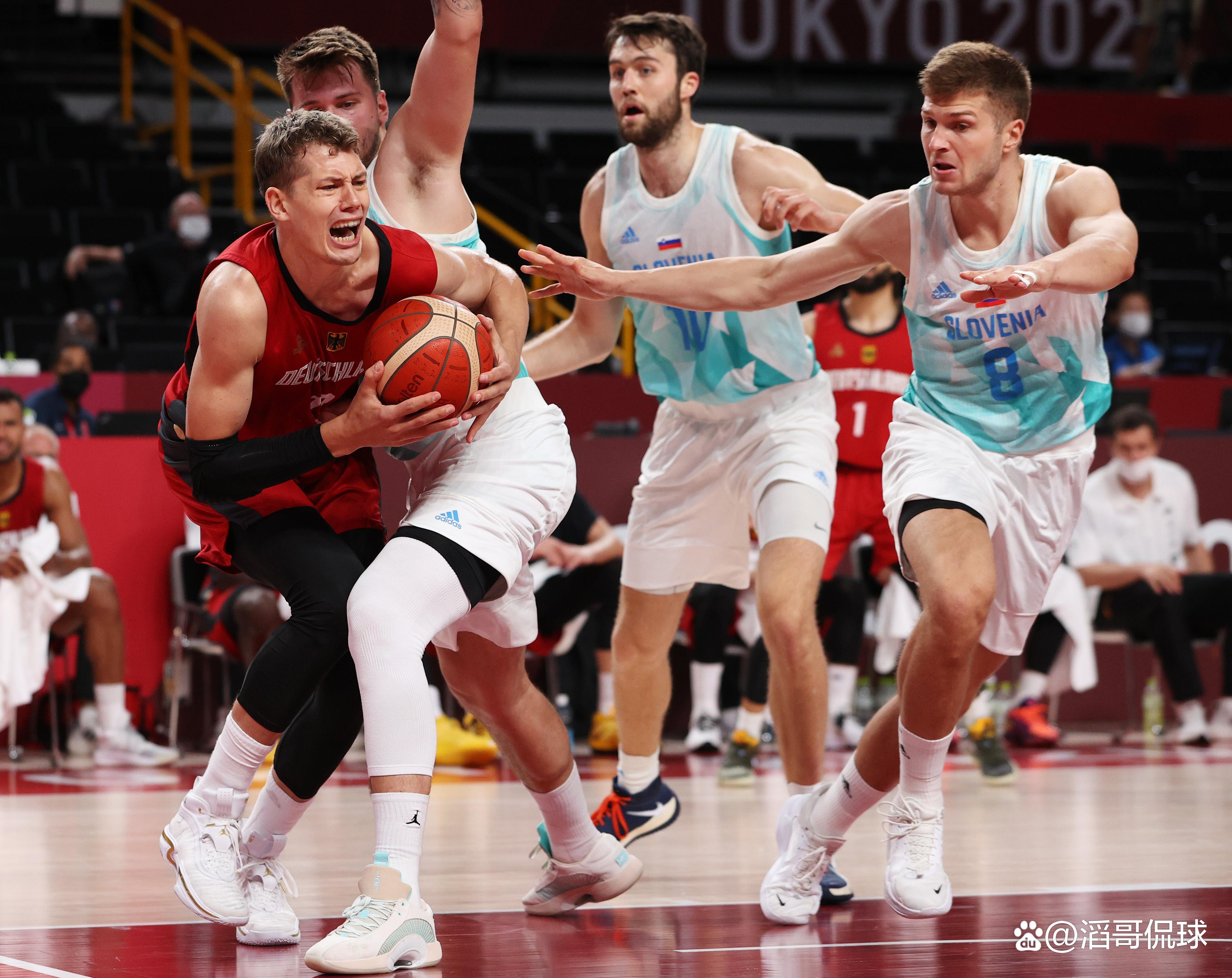 开云体育登录-辽宁队翻盘新疆队，东契奇关键制胜的简单介绍