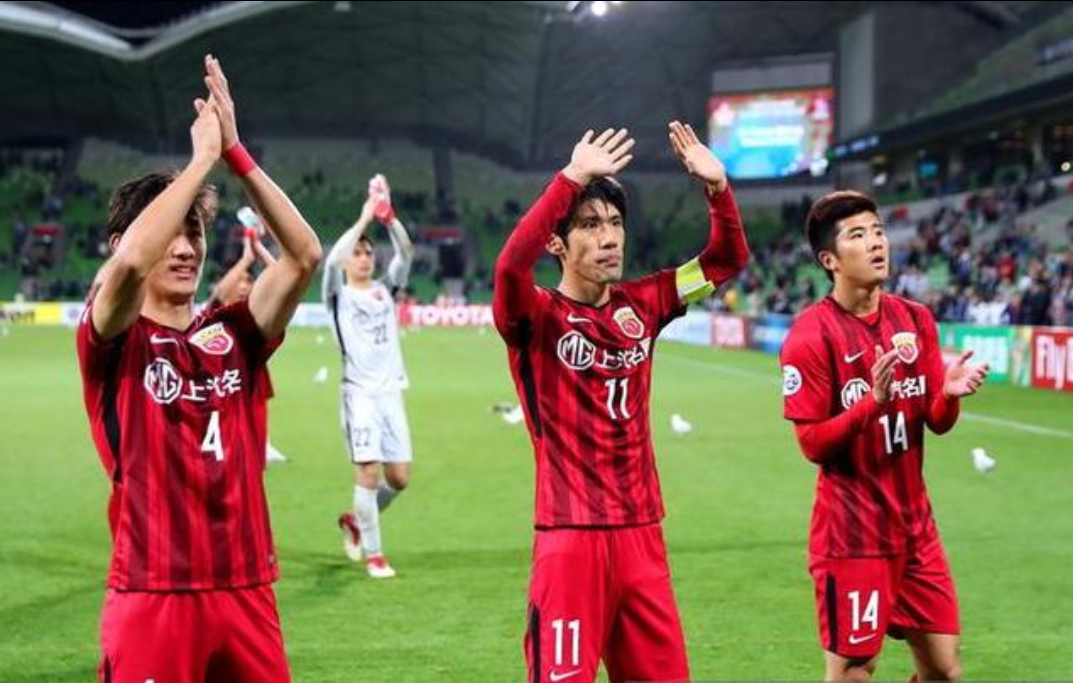 开云体育在线-中国队完胜法国队，李梓嘉状态火热的简单介绍