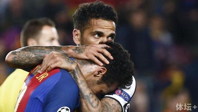 开云体育APP下载-尤文鏖战那不勒斯，皮克带队取胜