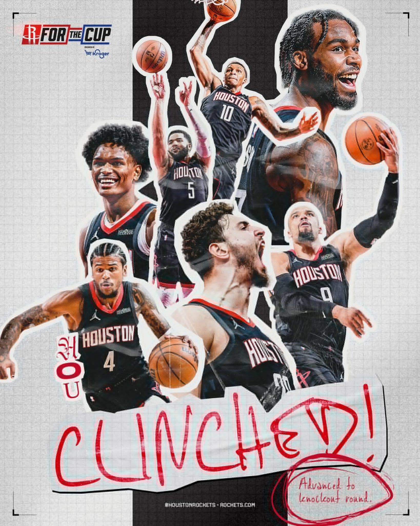 猛龙绝杀爵士，范弗利特扛起全队