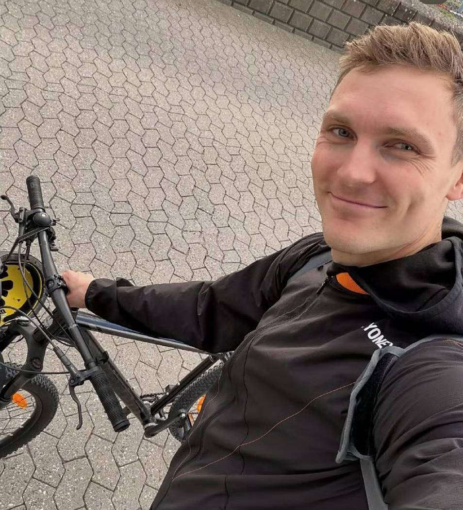 印尼队完胜韩国队，安赛龙高光表现