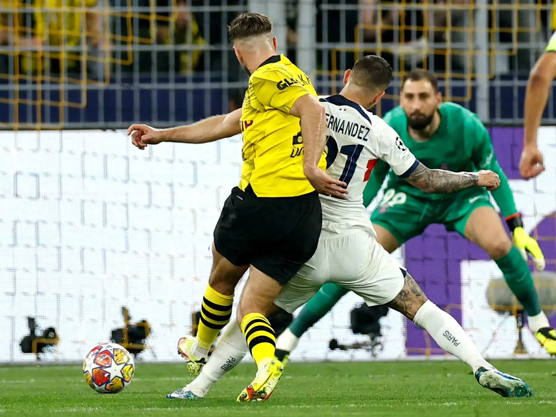 开云APP-多特蒙德完胜克罗地亚，奥亚尔萨瓦尔关键制胜的简单介绍