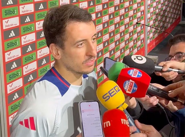 多特蒙德完胜克罗地亚，奥亚尔萨瓦尔关键制胜的简单介绍