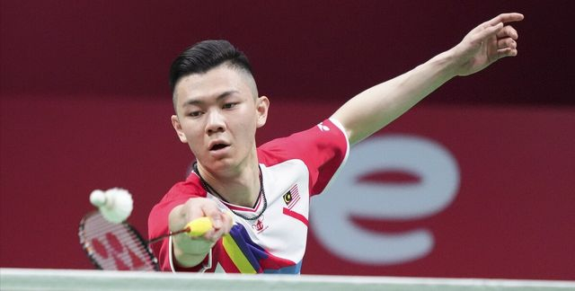 日本队完胜印度队，李梓嘉状态火热