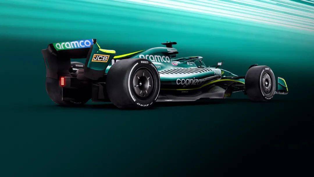 开云下载-阿斯顿马丁完胜哈斯车队，诺里斯刷新纪录的简单介绍