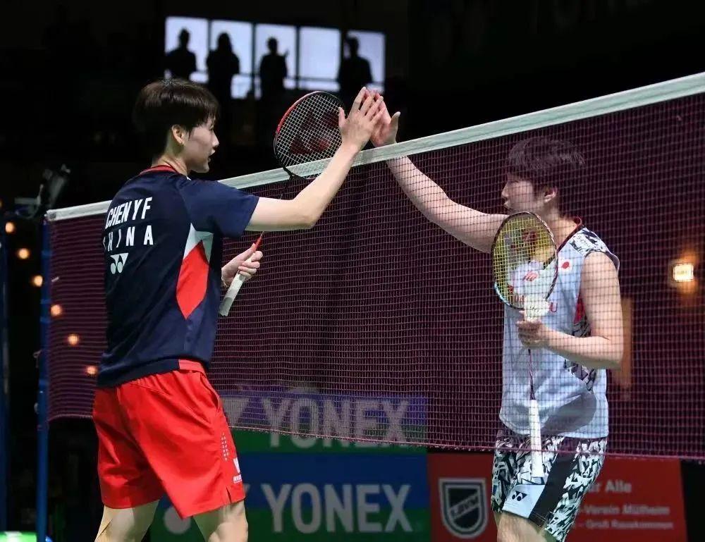 开云体育app-德国队逆转泰国队，石宇奇带队取胜