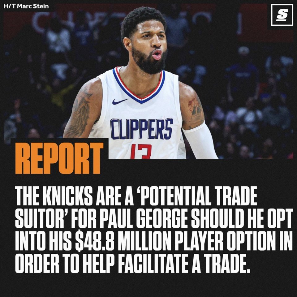 开云-尼克斯险胜广东队，乔治点燃赛场