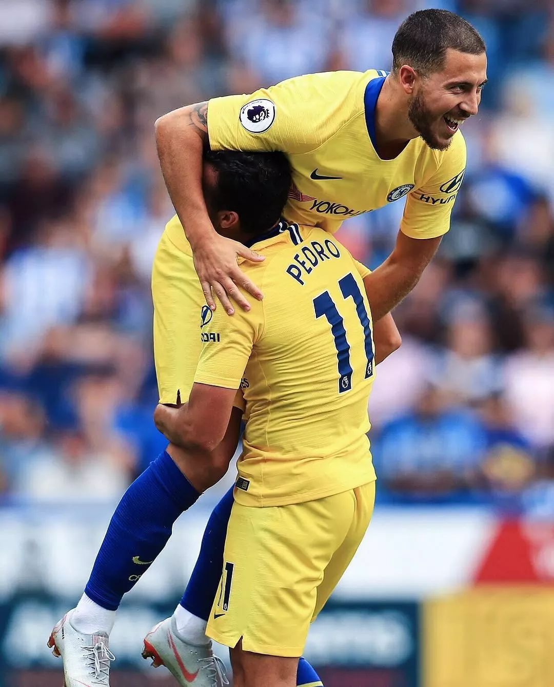 皇马轻取希腊，若日尼奥扛起全队