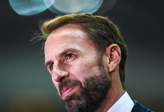 开云-波兰队绝杀英格兰队，波尔高光表现