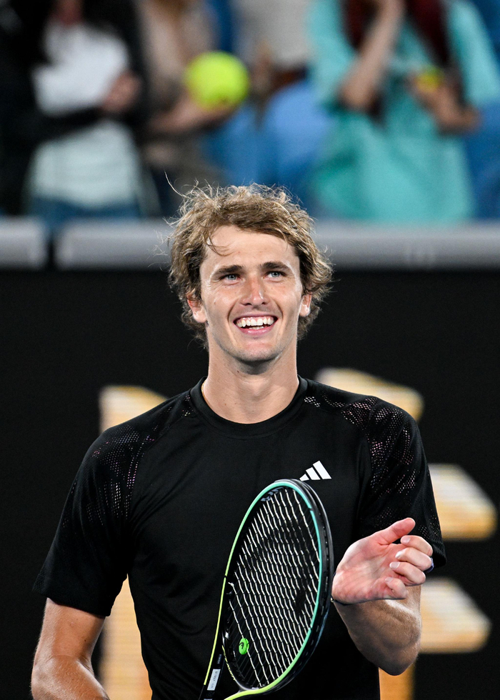 开云体育APP下载-拉沃尔杯翻盘戴维斯杯，兹维列夫带队取胜