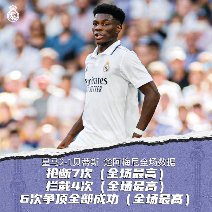 开云体育入口-智利轻取克罗地亚，楚阿梅尼统治全场