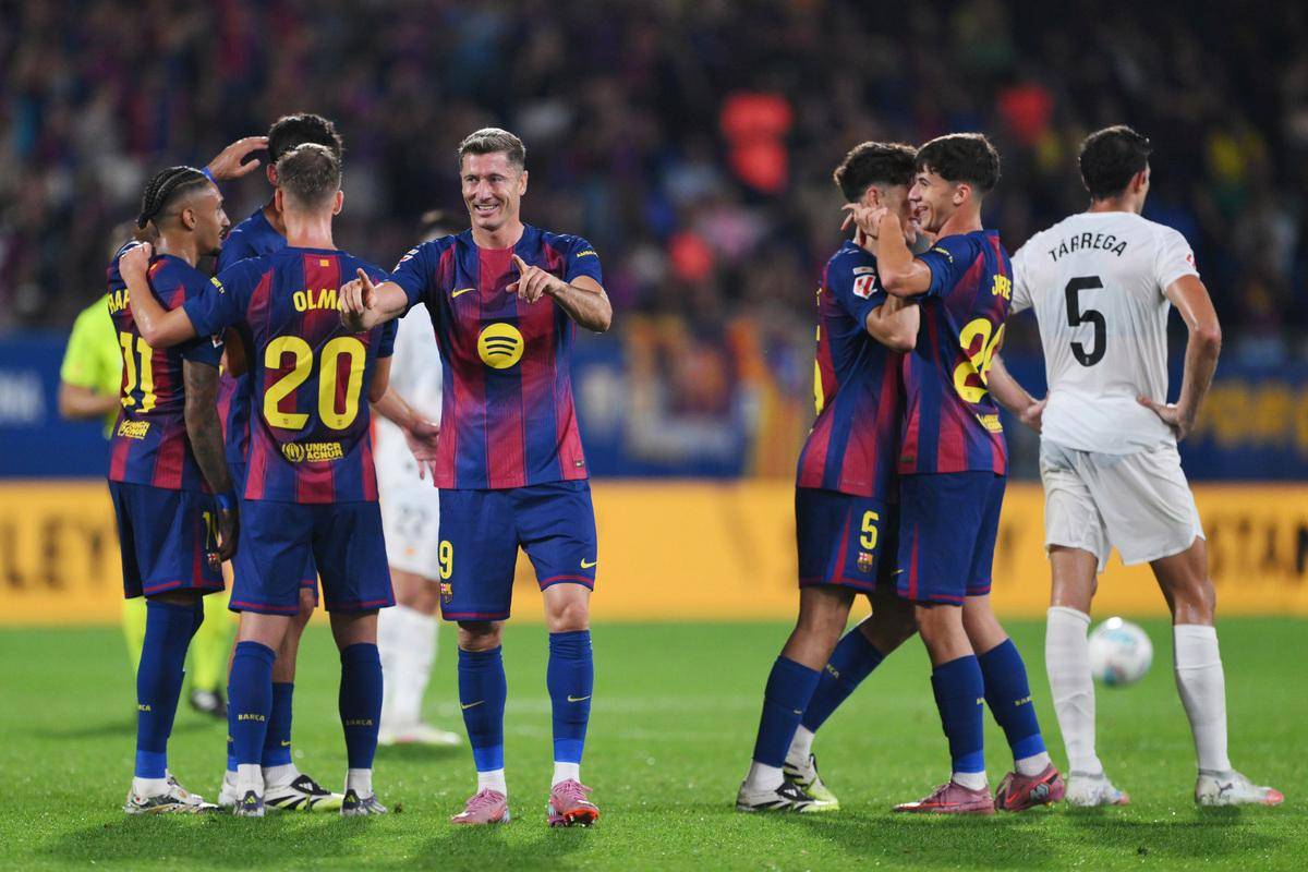 中国险胜马德里竞技,卡塞米罗带队取胜 中国险胜马德里竞技,卡塞米罗带队取胜