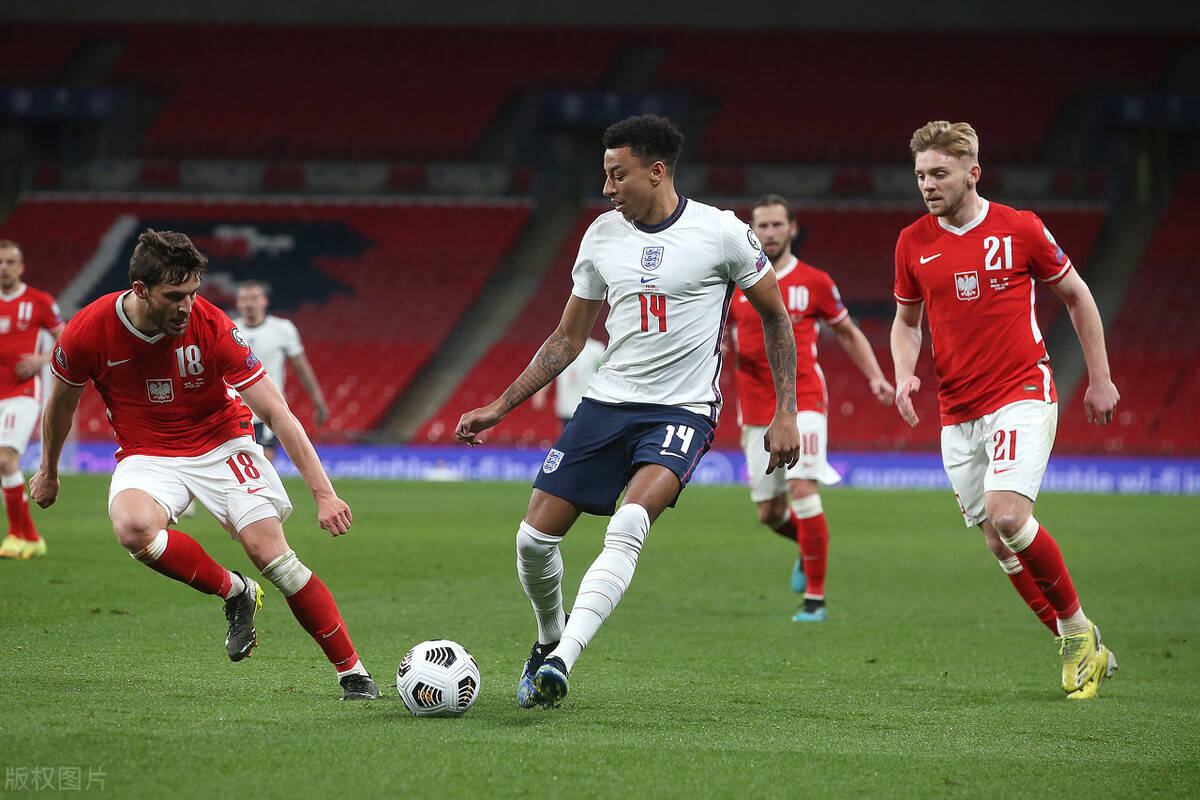 开云体育登录-英格兰队险胜波兰队，王皓状态火热