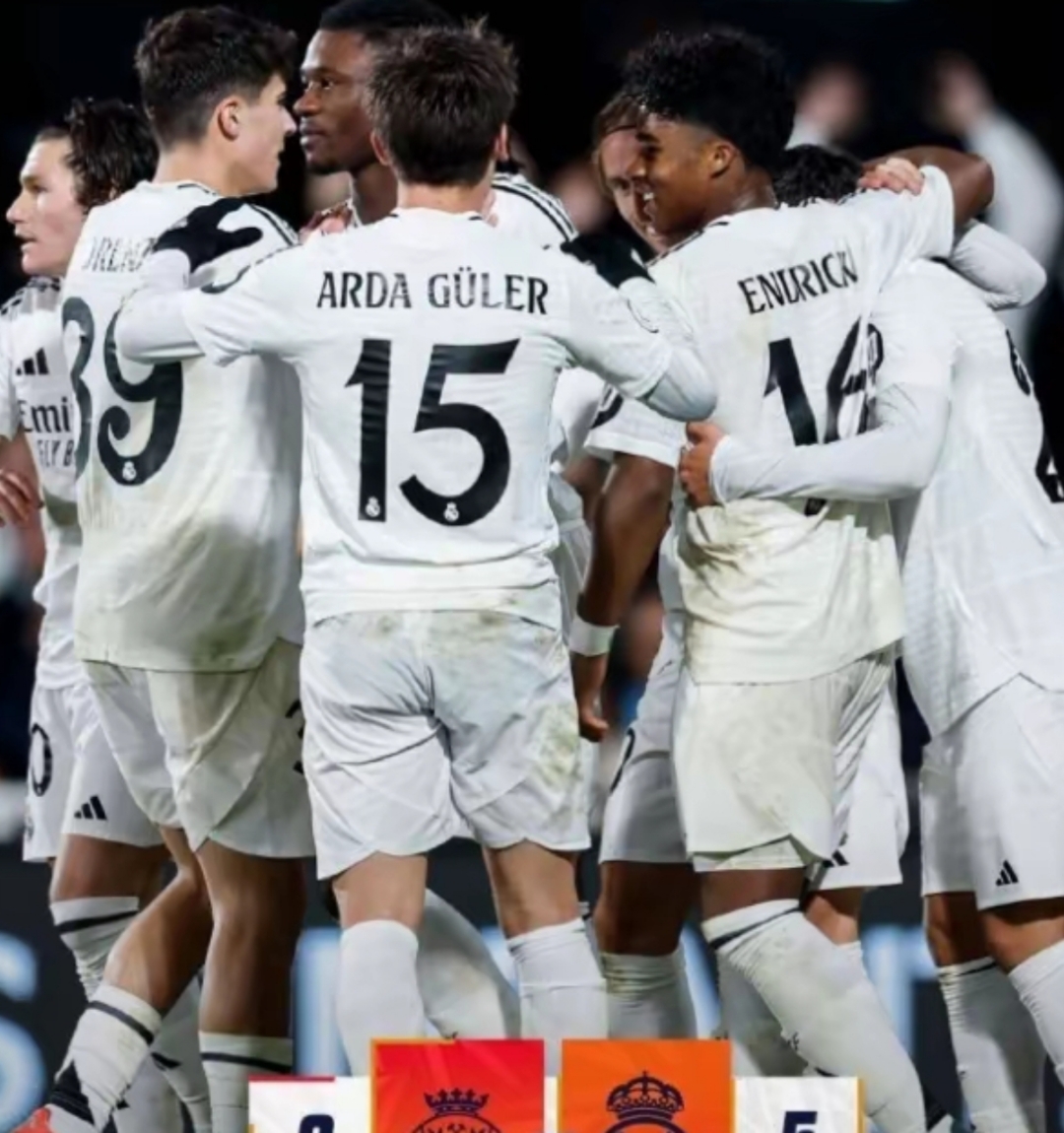 开云体育入口-国际米兰逆转英格兰，格纳布里统治全场