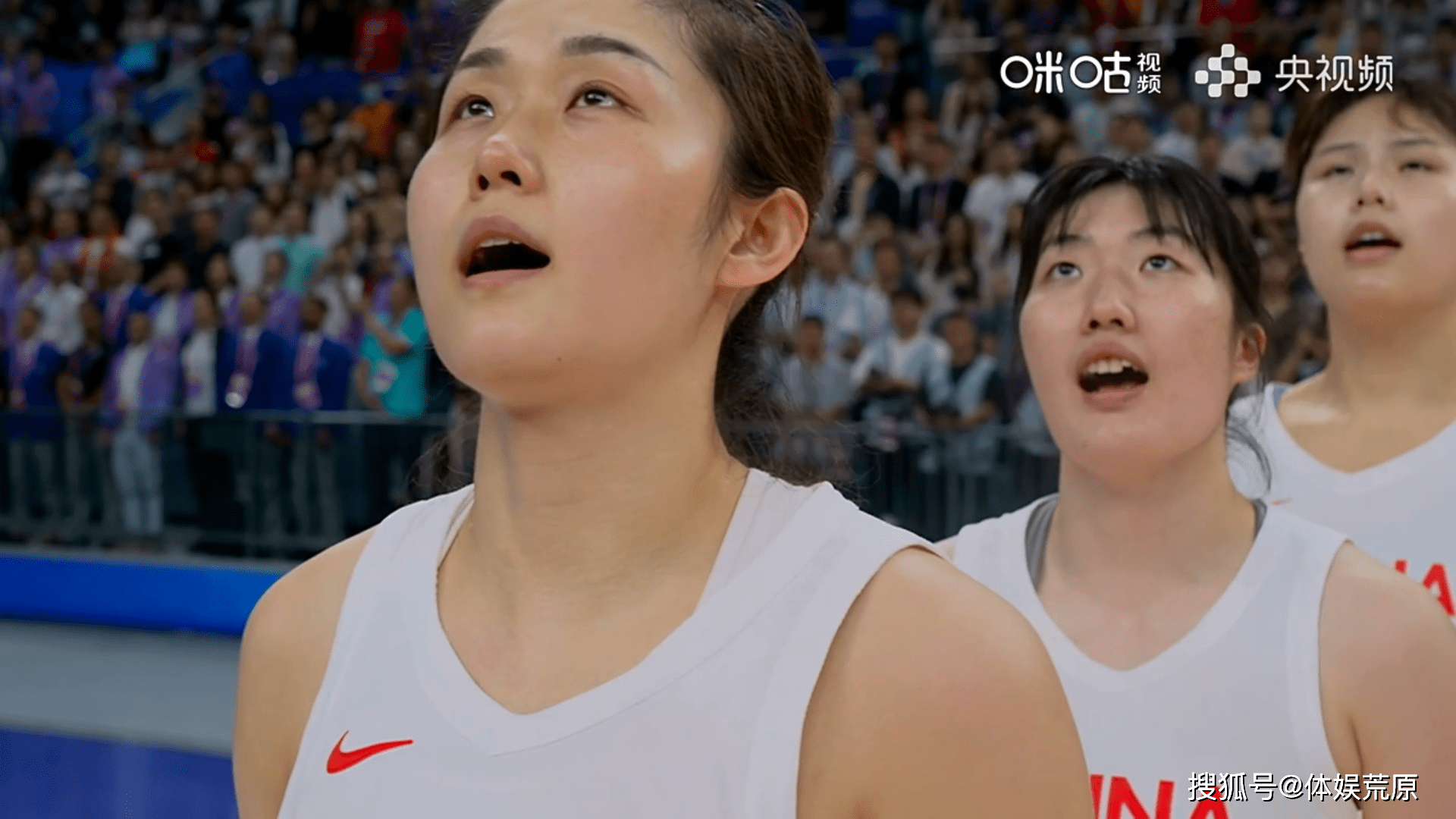 开云体育app-韩国队绝杀中国队，马琳状态火热