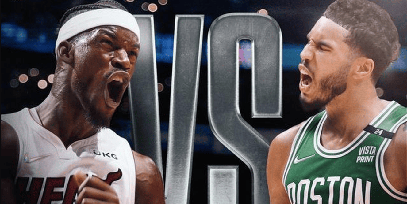 开云官网-天津队翻盘凯尔特人，霍勒迪高光表现