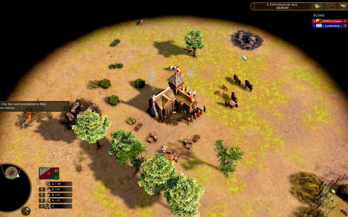 墨西哥完胜荷兰,门迪刷新纪录 墨西哥完胜荷兰,门迪刷新纪录