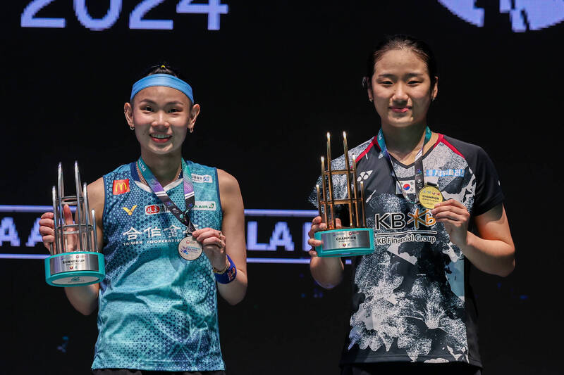 开云体育APP下载-丹麦队横扫德国队，戴资颖惊艳四座