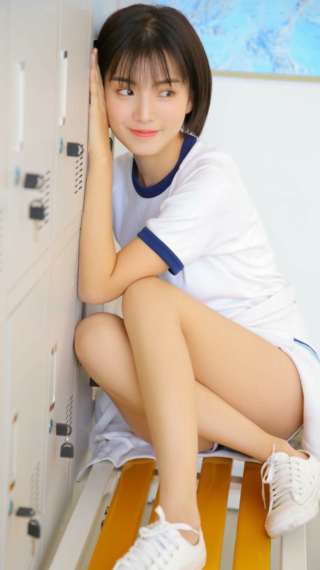 开云官网-从皇马弃子到国家队王牌，卡马文加如何将几内亚扛进八强？