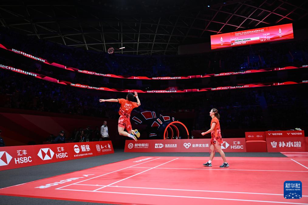 马来西亚队翻盘印度队,郑思维关键制胜 马来西亚队翻盘印度队,郑思维关键制胜