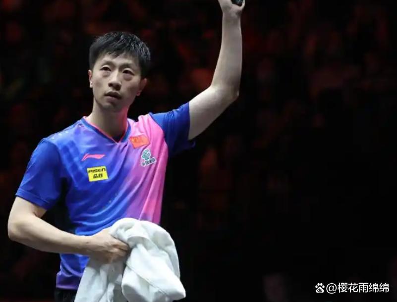 德国队横扫葡萄牙队，马龙点燃赛场