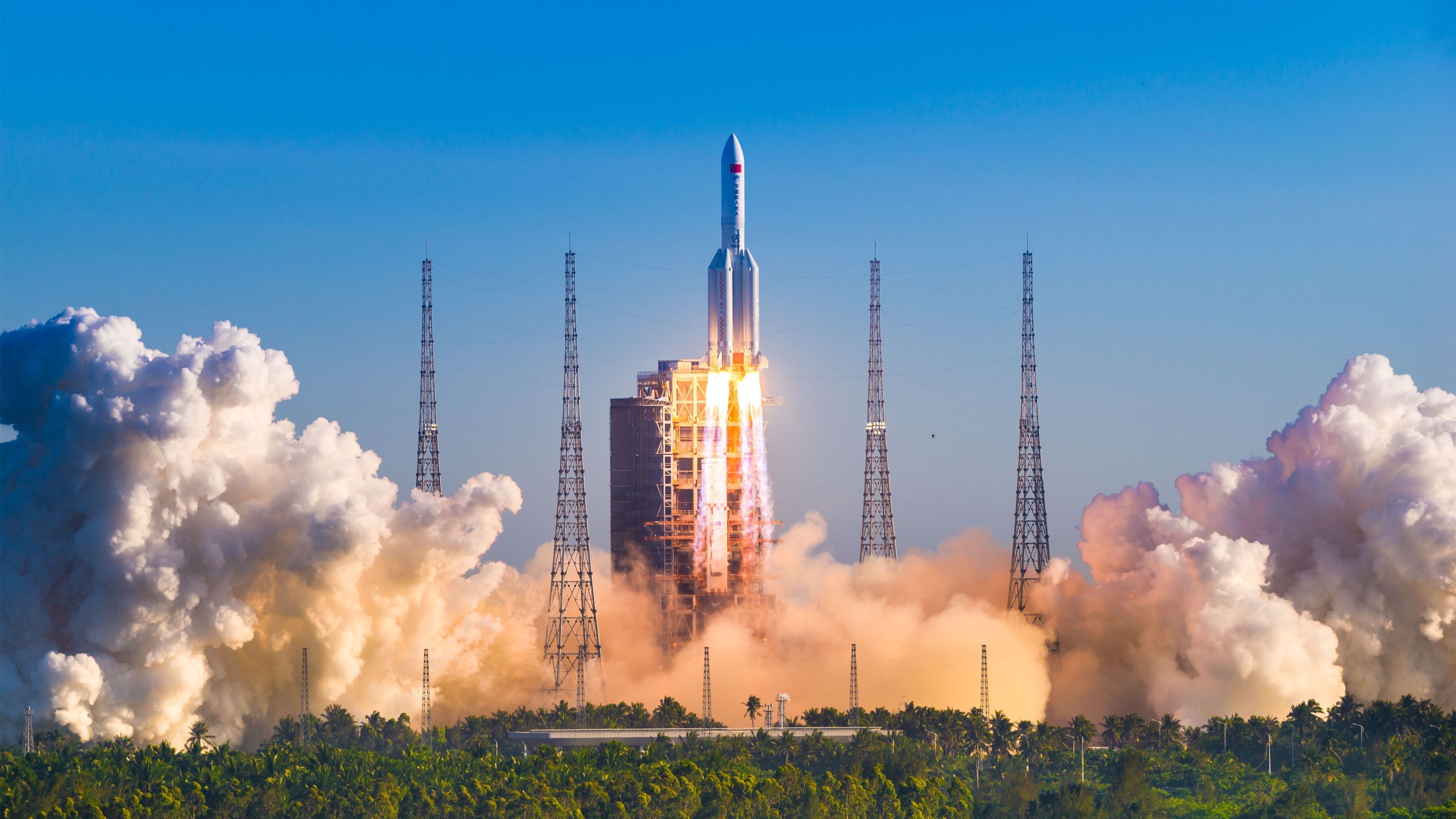 开云-谁还嘲笑蒂亚戈是美丽足球最后的残像？他用一场大师级的节奏盛宴让巴黎沉默