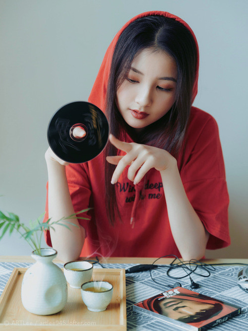 开云体育-天鹅绒铁拳 vs 安纳托利亚狼群，欧冠半决赛，里昂在土耳其的炼狱与涅槃