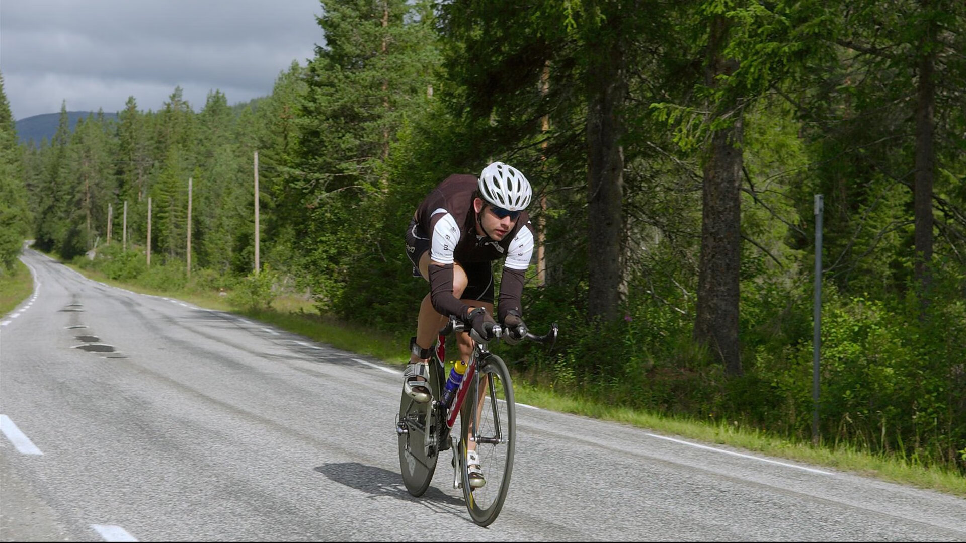 范弗利特接管东决关键战!国王击溃新疆队,三分暴雨埋葬天山铁骑