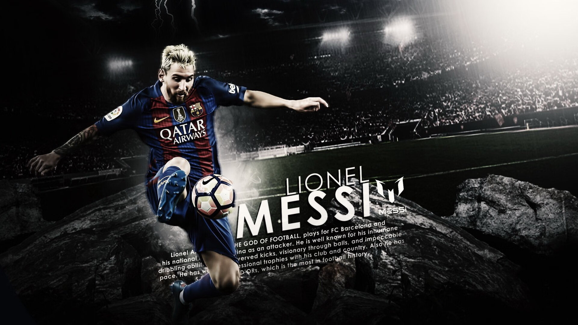 当爱德华兹轰下40分，唐斯终于明白了巨星和球星的区别