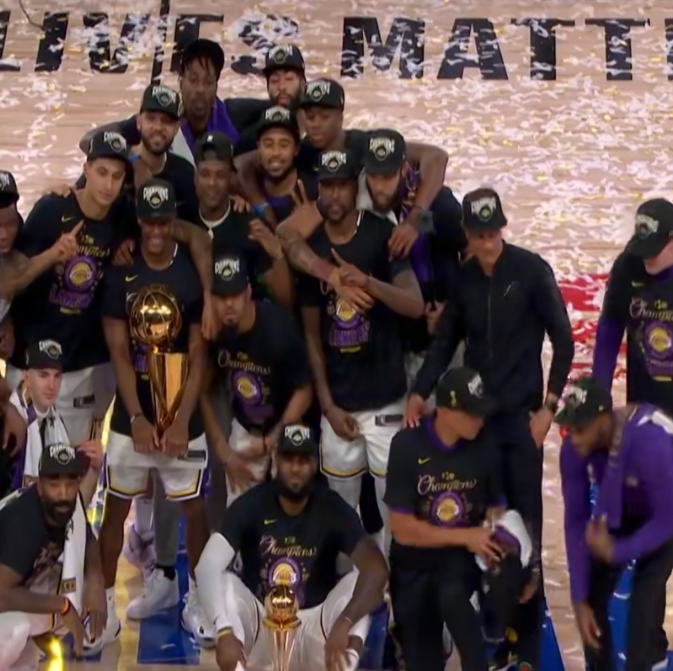 浙江队力克江苏队,詹姆斯扛起全队 浙江队力克江苏队,詹姆斯扛起全队