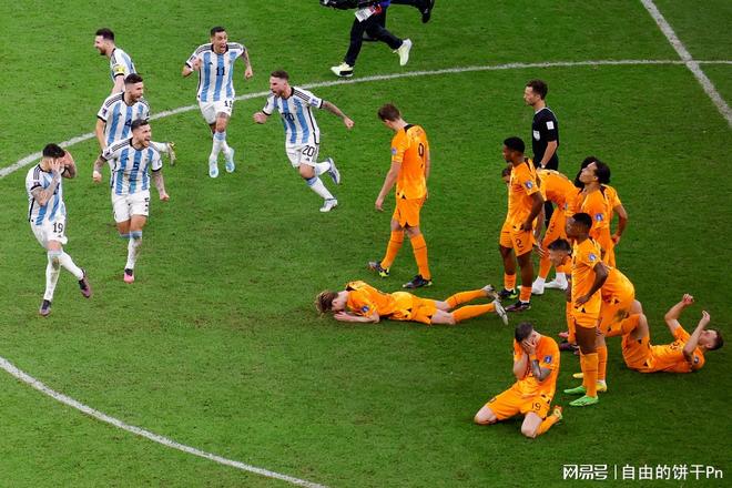 开云官网-韩国完胜巴西，梅西扛起全队