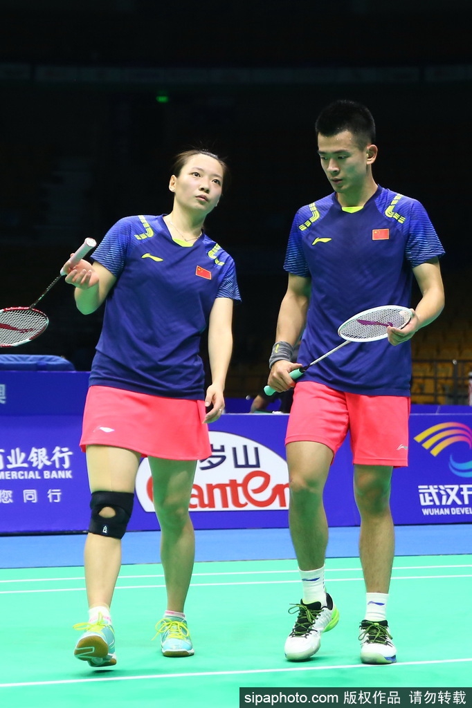 开云体育登录-日本队横扫泰国队，郑思维状态火热